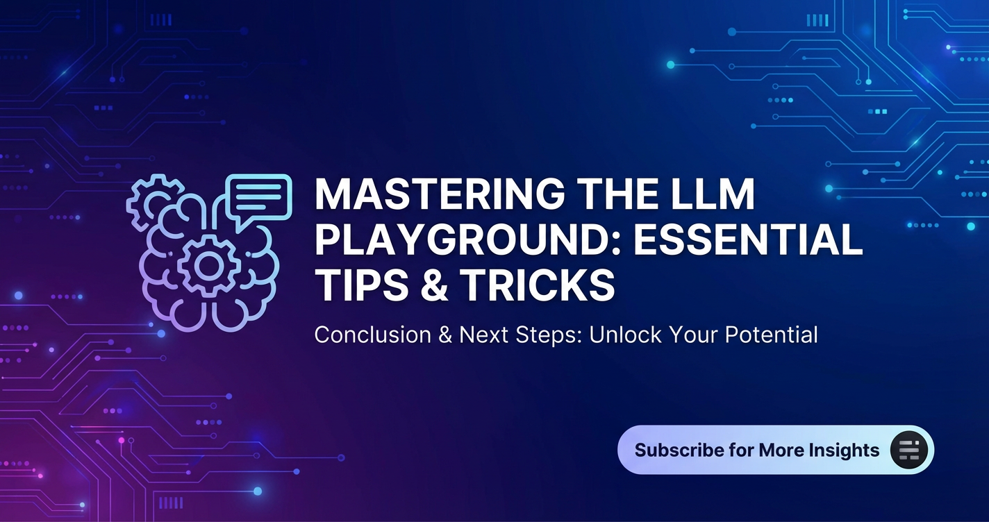 Article Summary Image