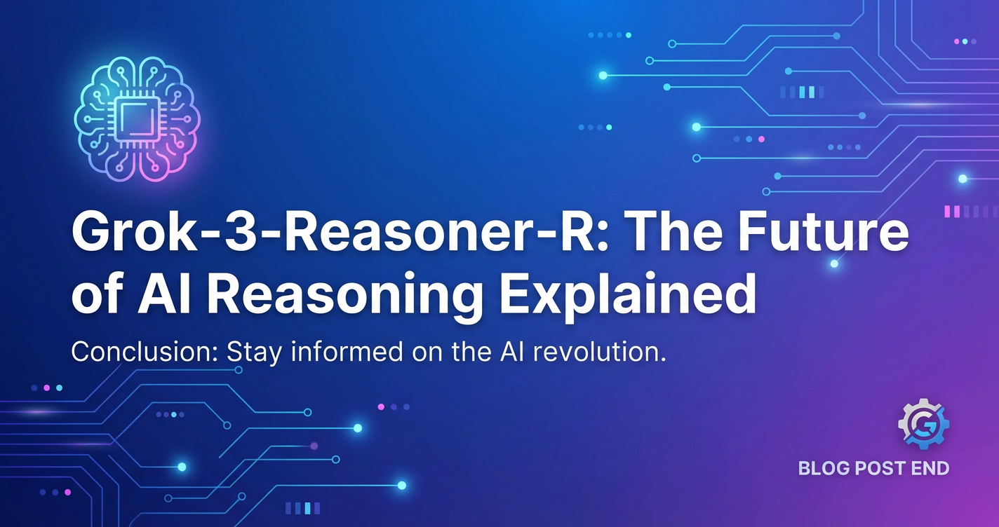 Article Summary Image