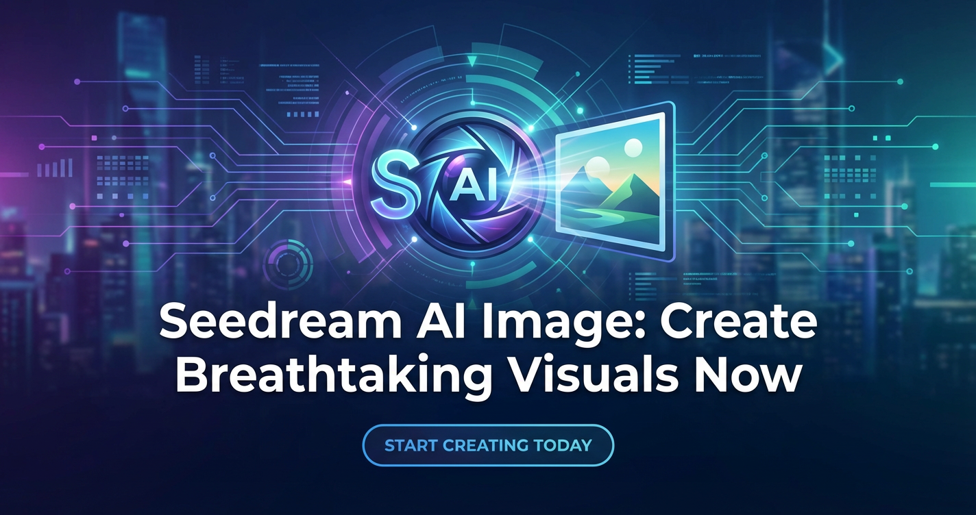 Article Summary Image