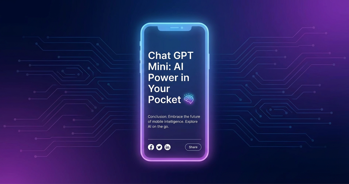 Article Summary Image