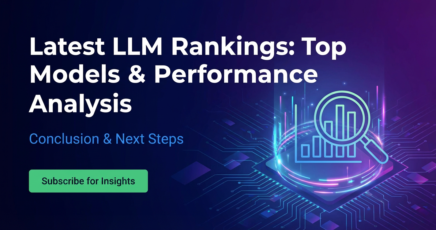 Article Summary Image