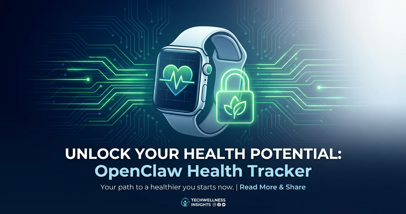 Article Summary Image