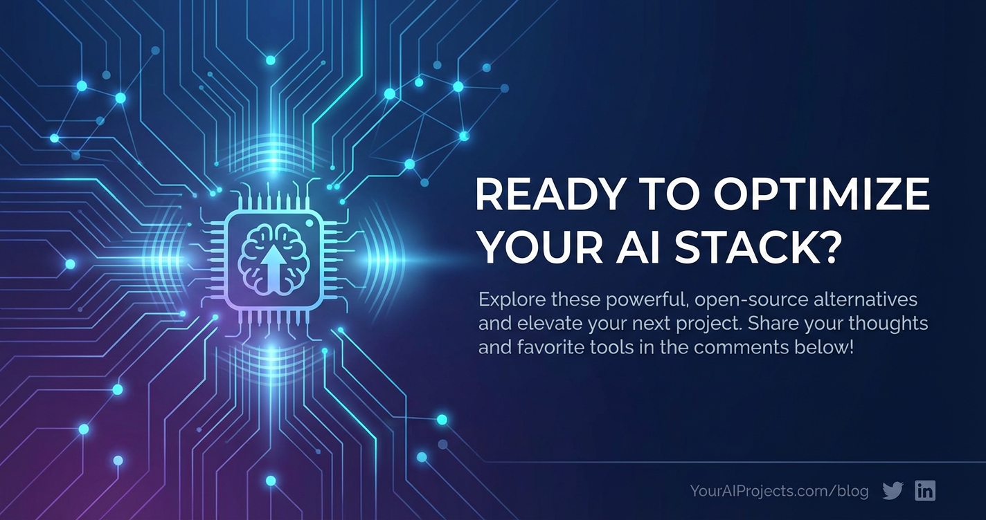 Article Summary Image