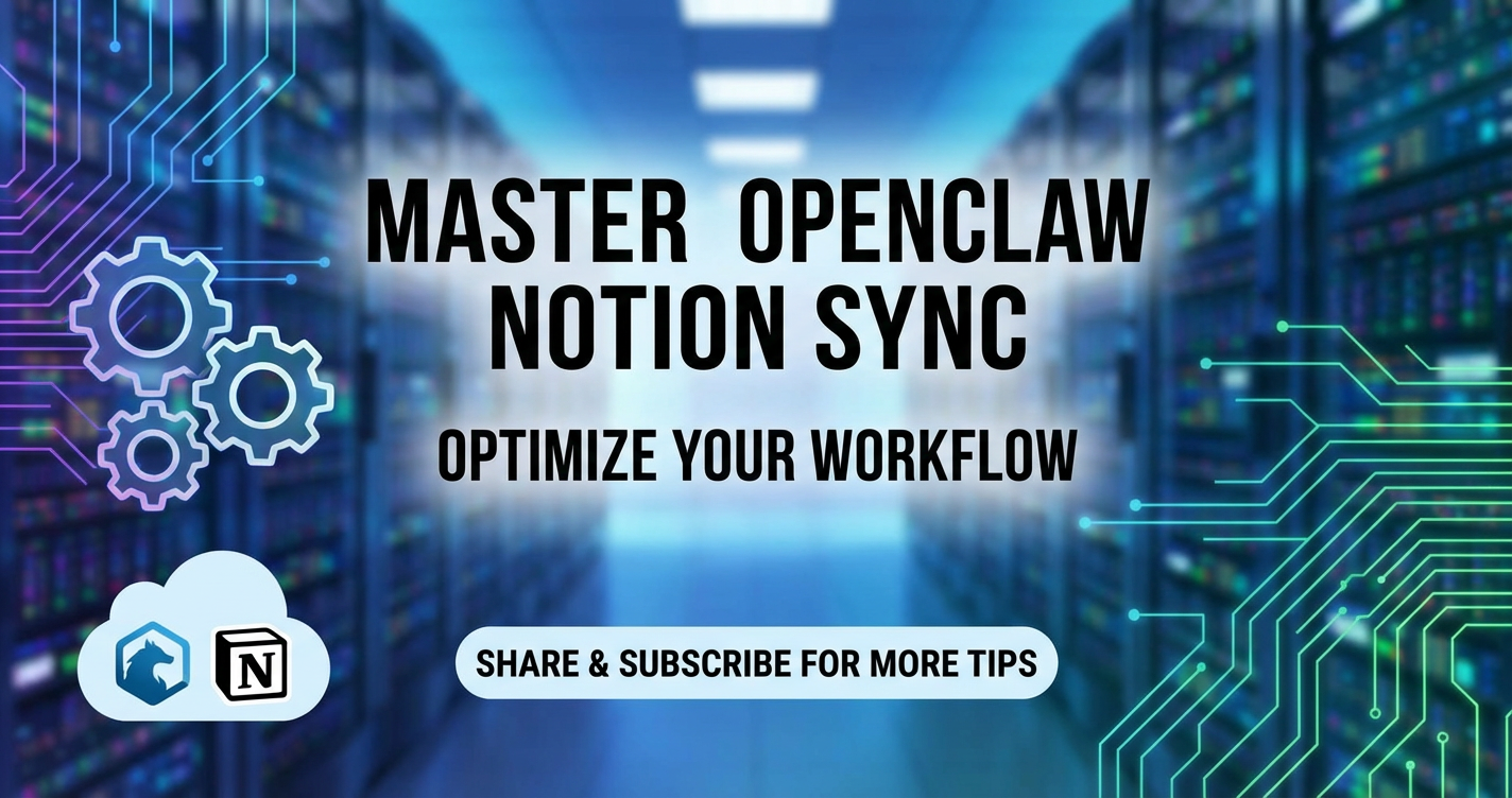 Article Summary Image