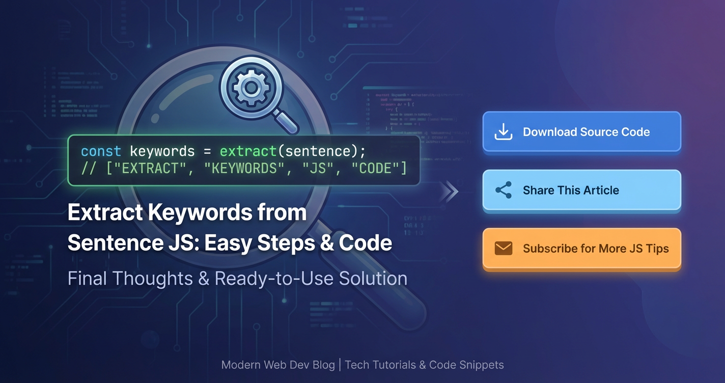 Article Summary Image