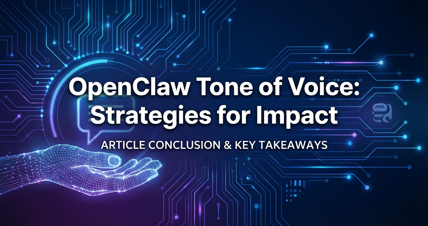 Article Summary Image