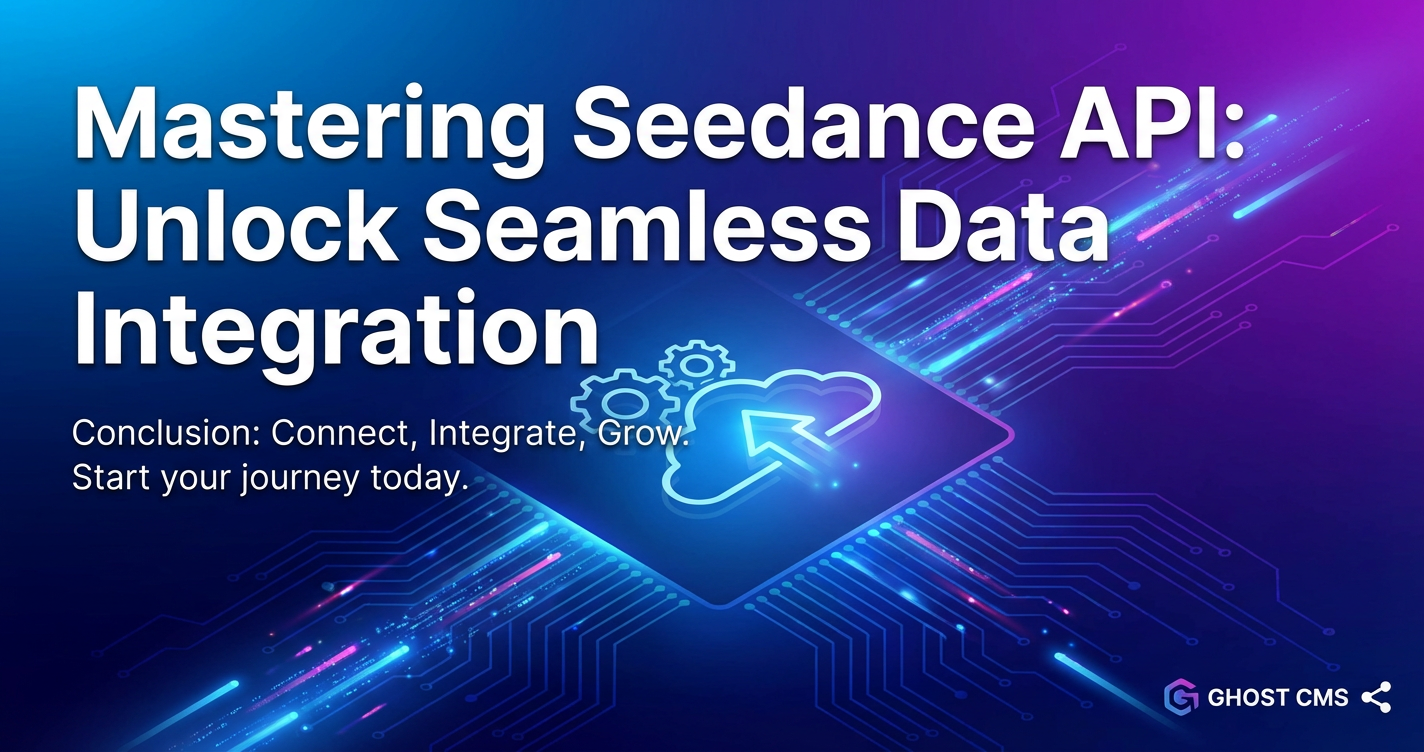 Article Summary Image