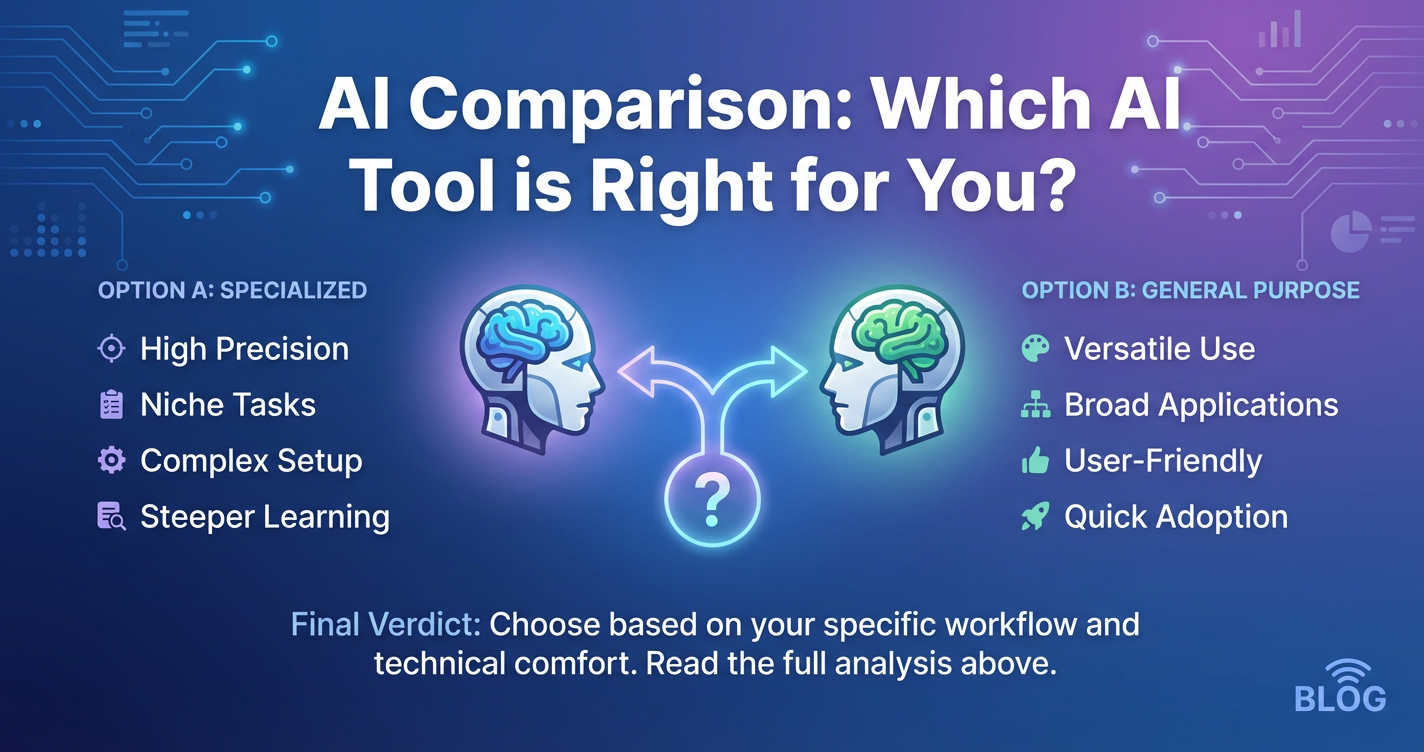 Article Summary Image