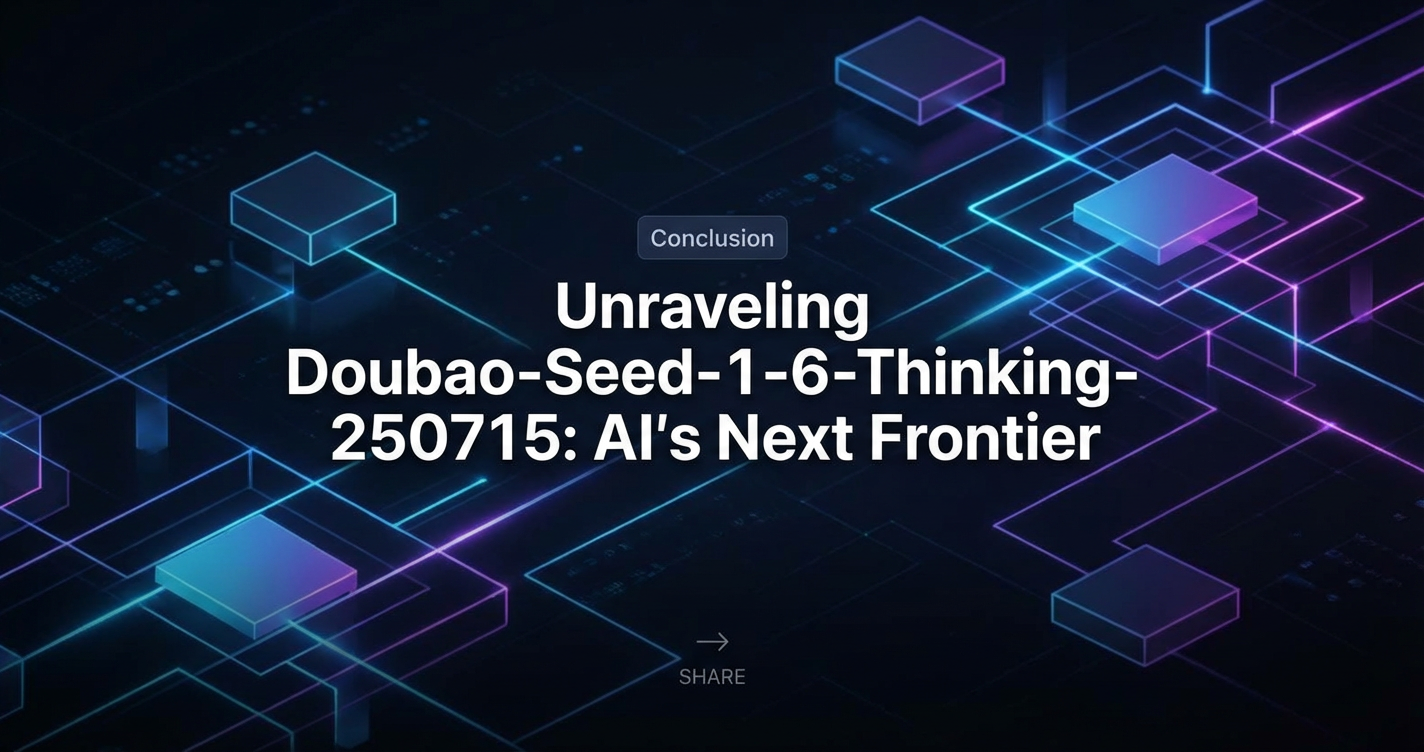 Article Summary Image