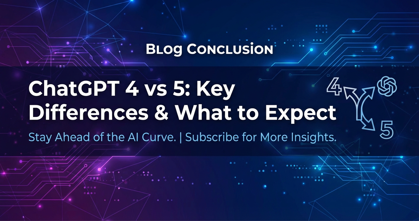 Article Summary Image