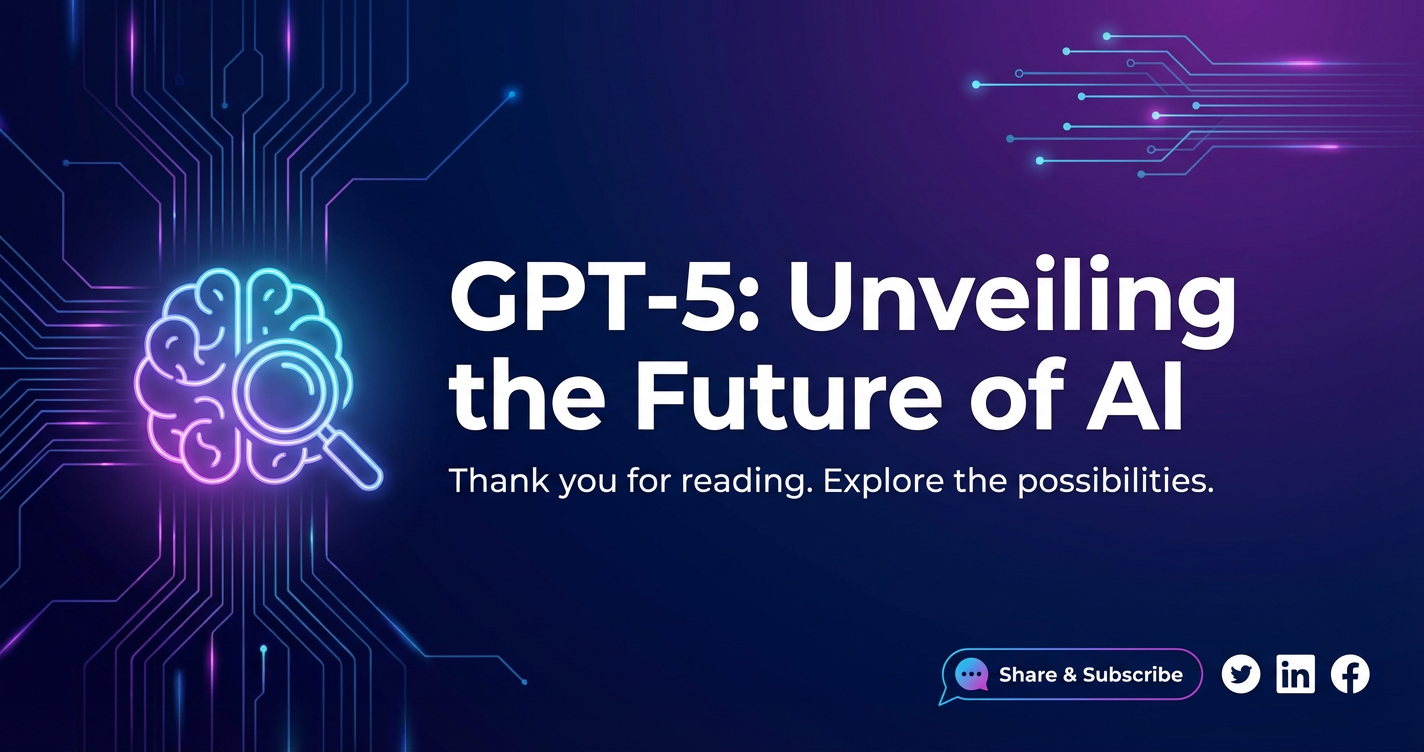 Article Summary Image