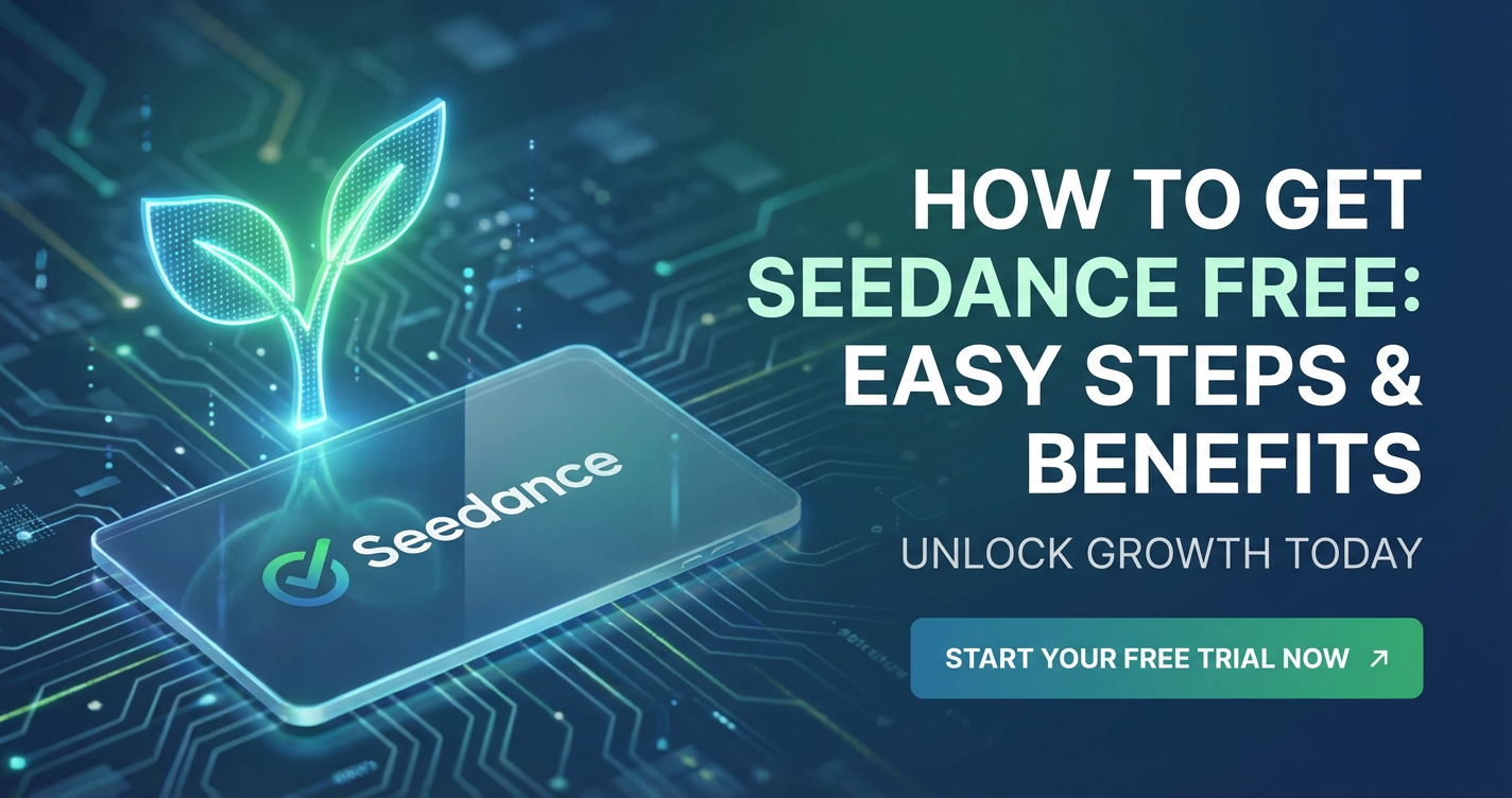 Article Summary Image