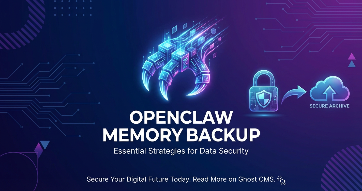 Article Summary Image