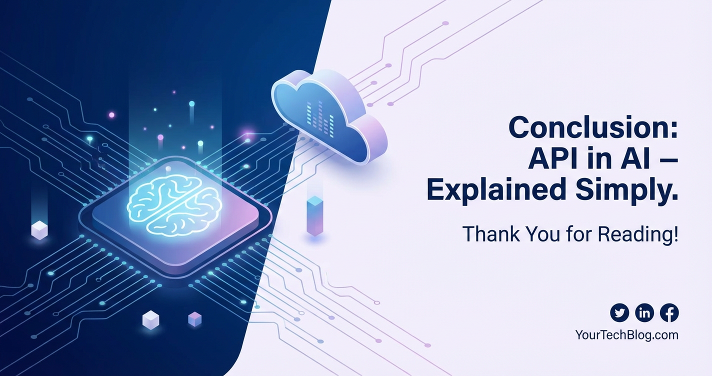 Article Summary Image