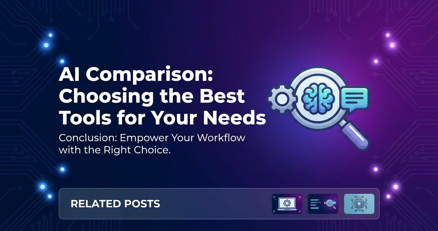 Article Summary Image