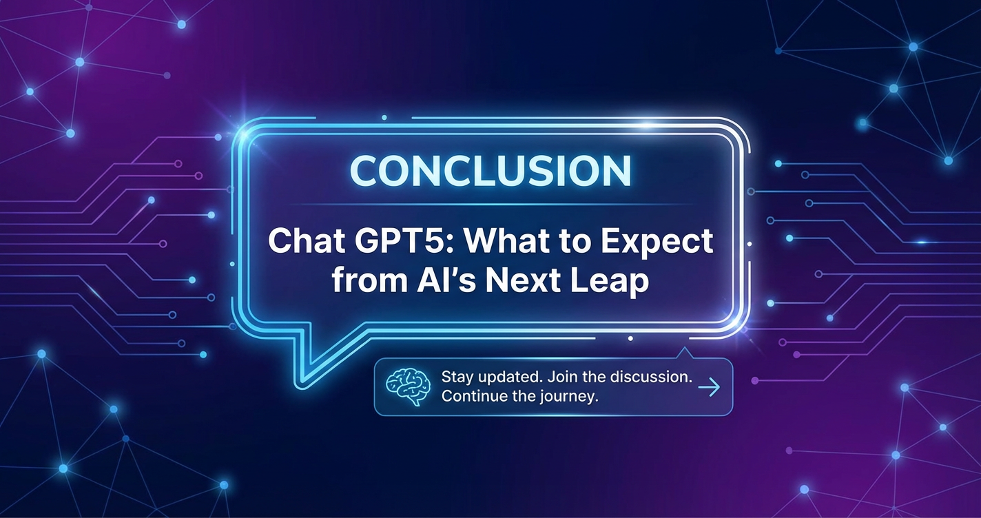 Article Summary Image