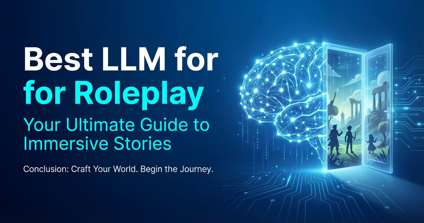 Article Summary Image