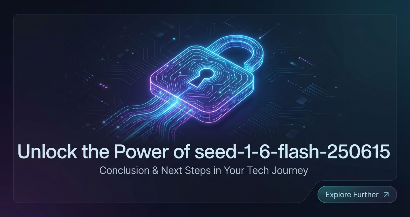 Article Summary Image