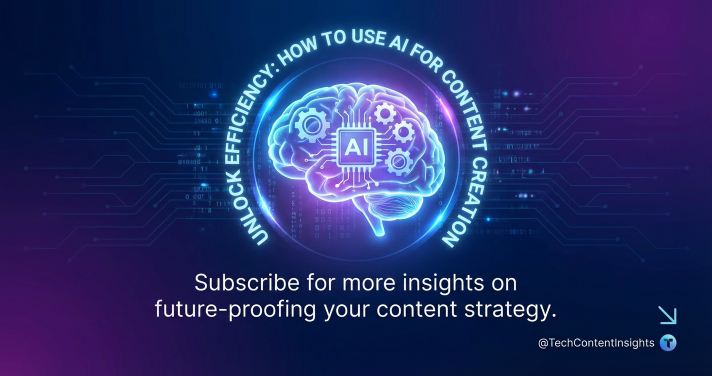 Article Summary Image