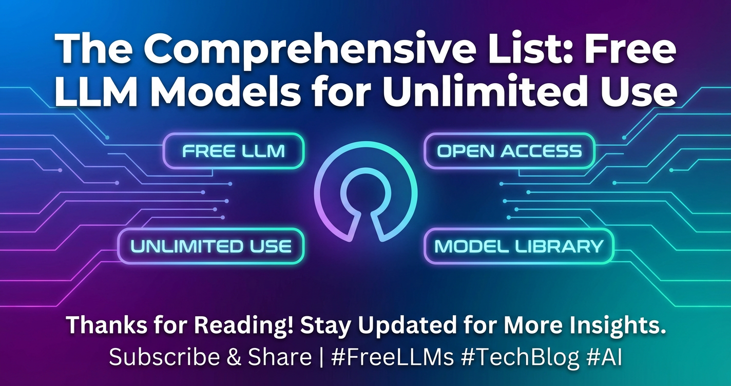 Article Summary Image