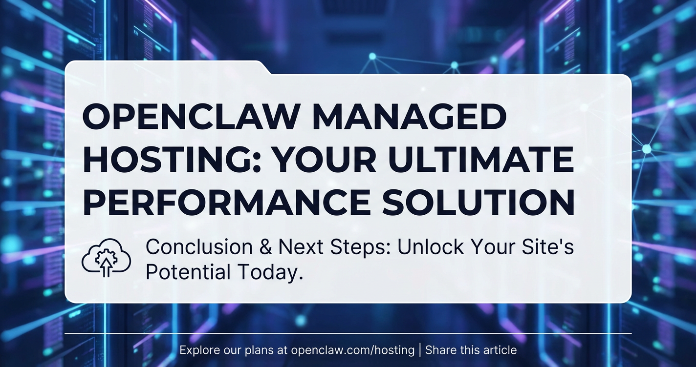 Article Summary Image