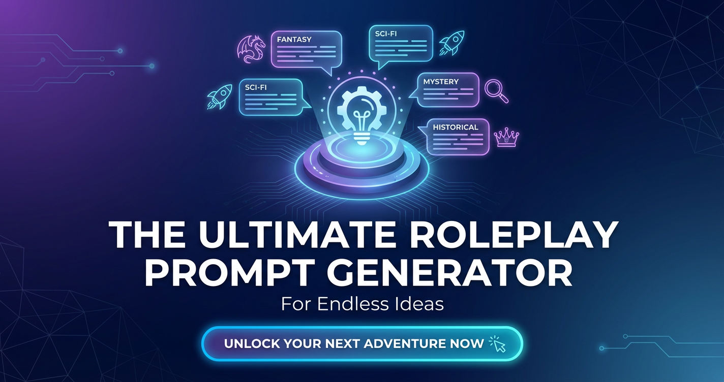 Article Summary Image