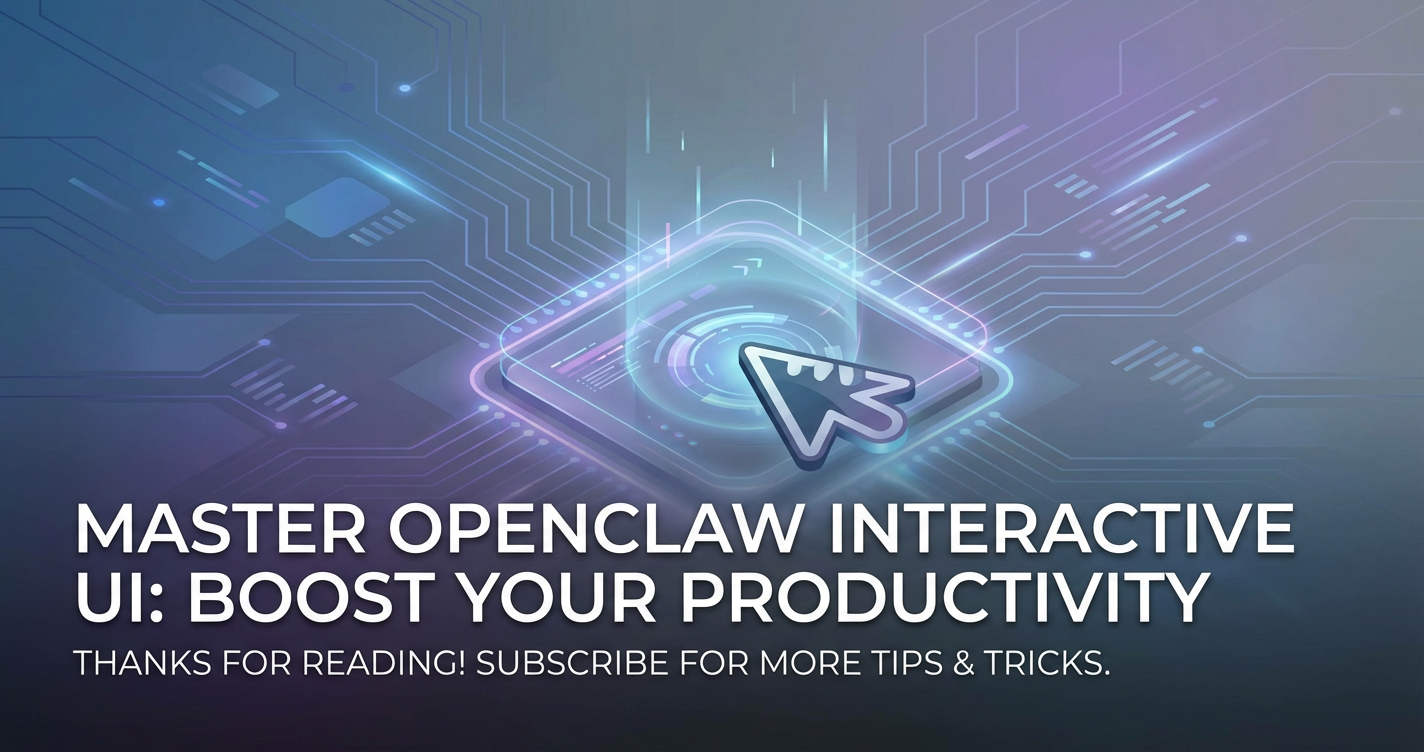 Article Summary Image