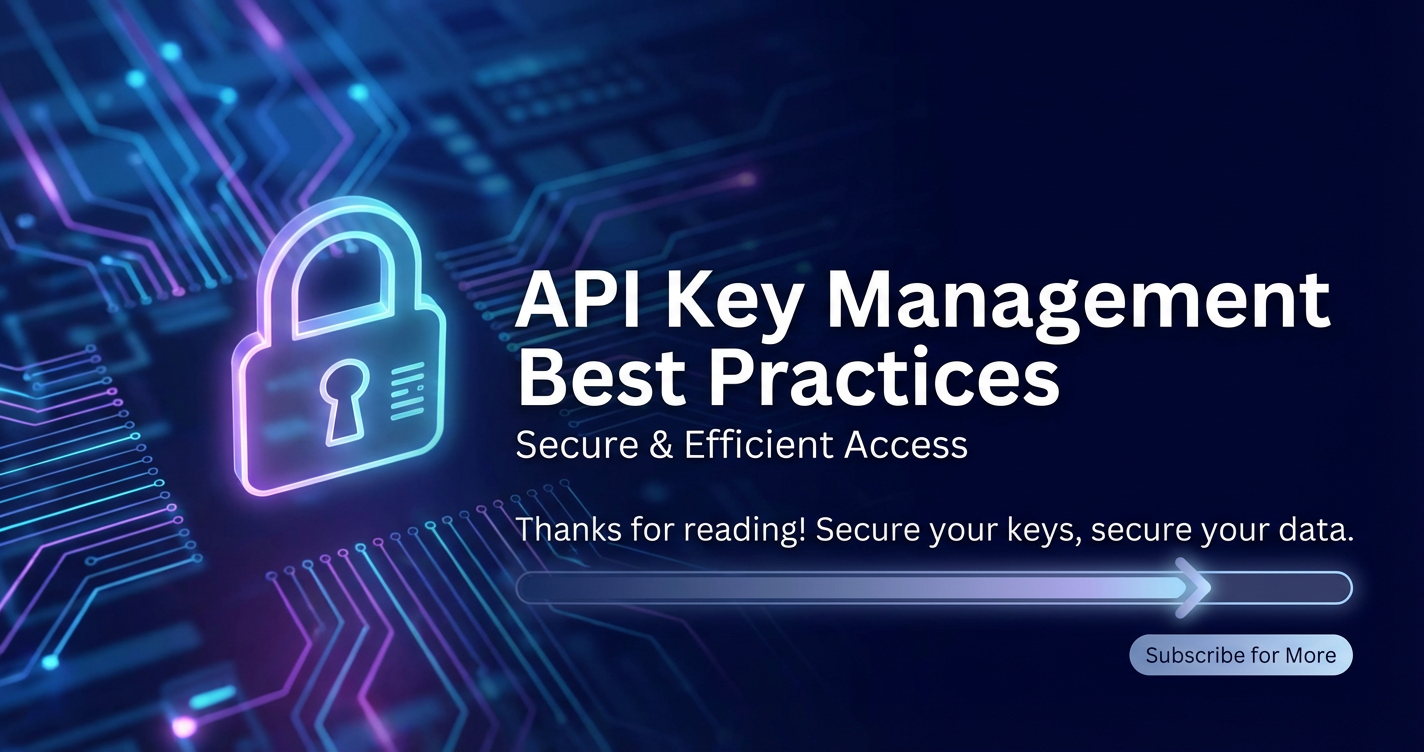 Article Summary Image