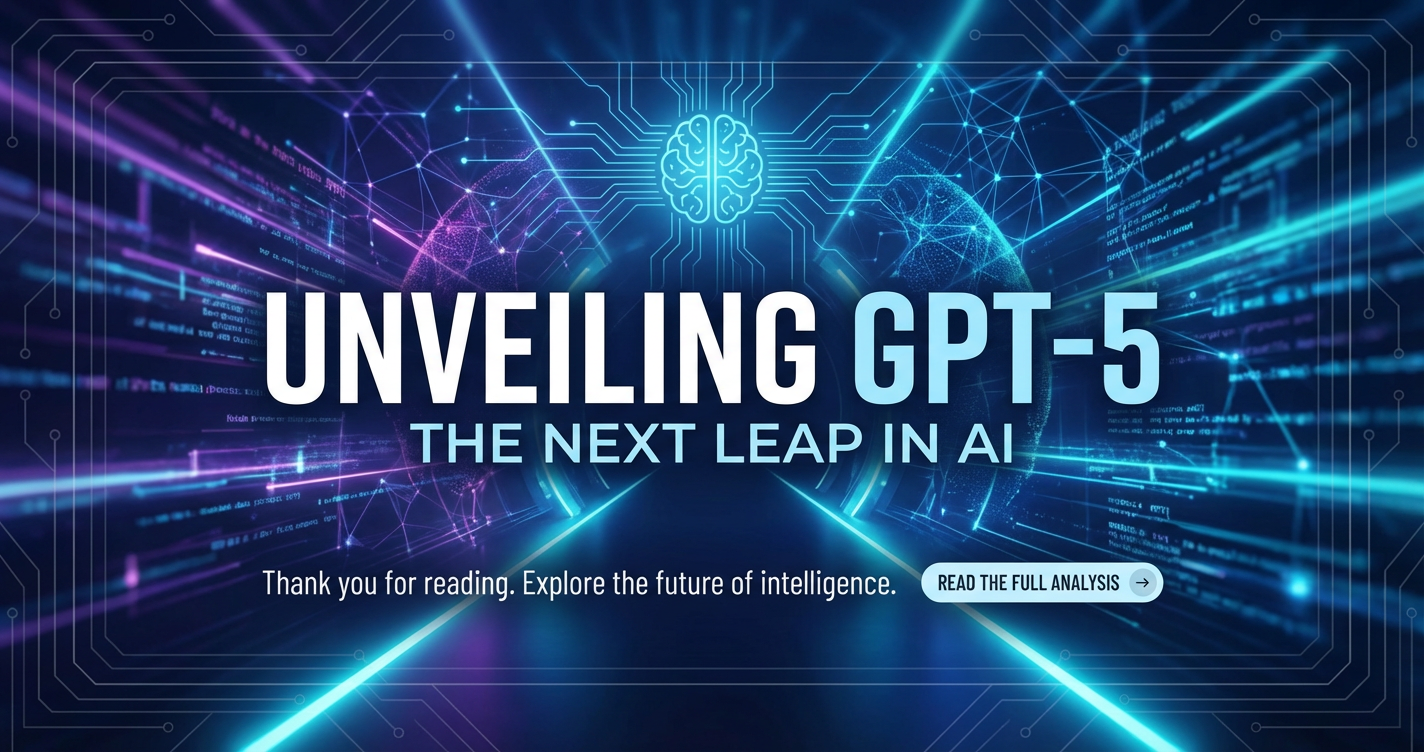 Article Summary Image