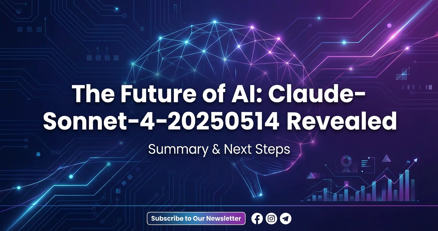 Article Summary Image