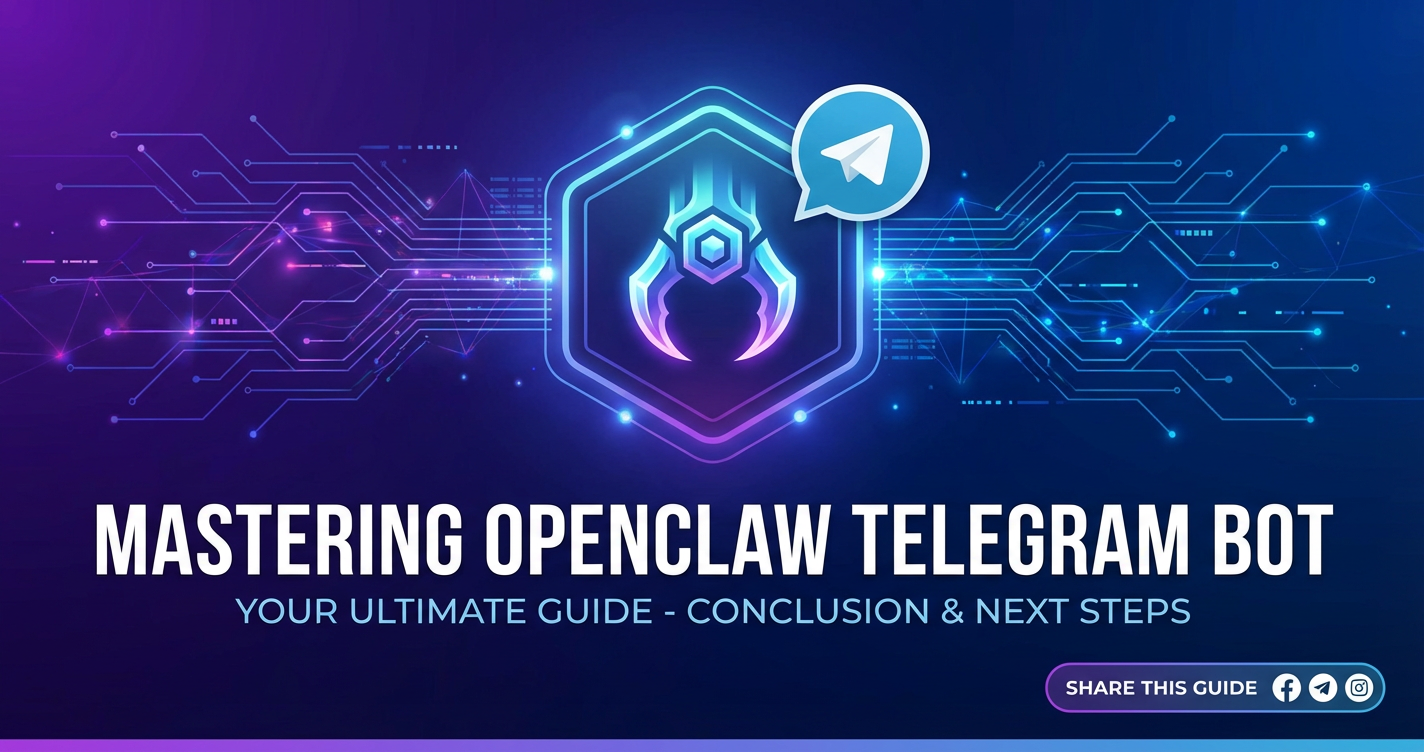 Article Summary Image