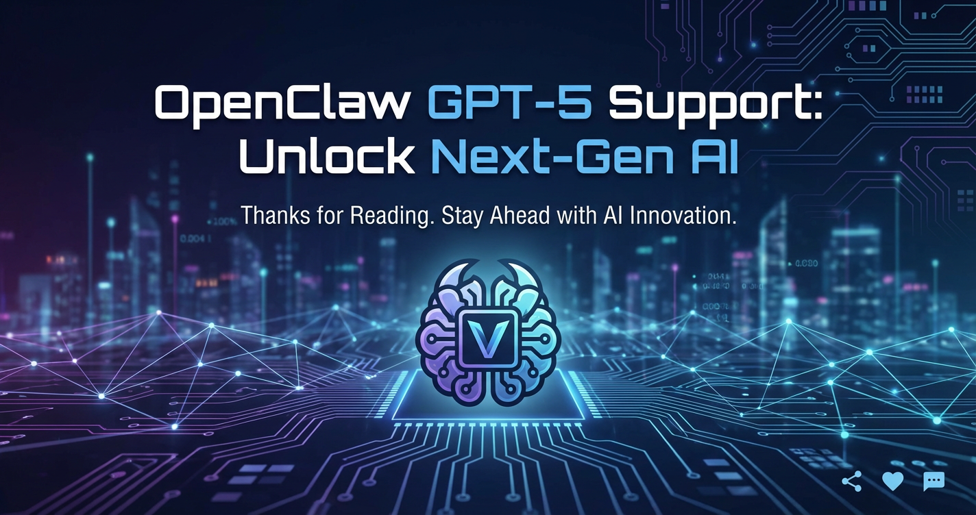 Article Summary Image