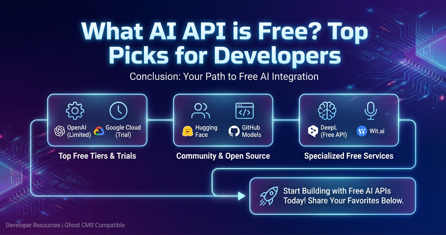 Article Summary Image