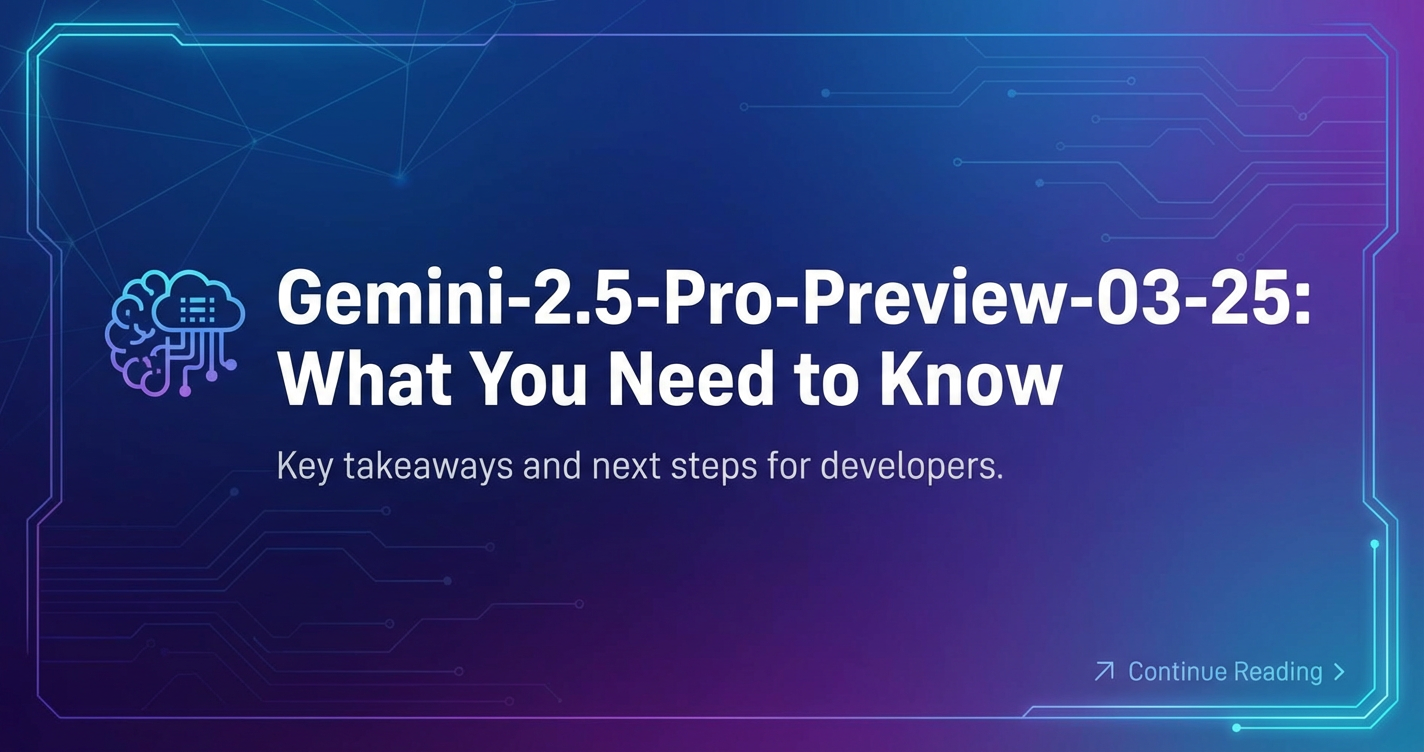 Article Summary Image