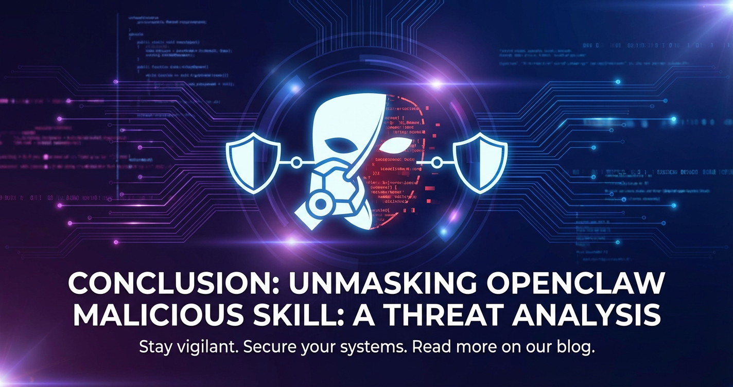 Article Summary Image