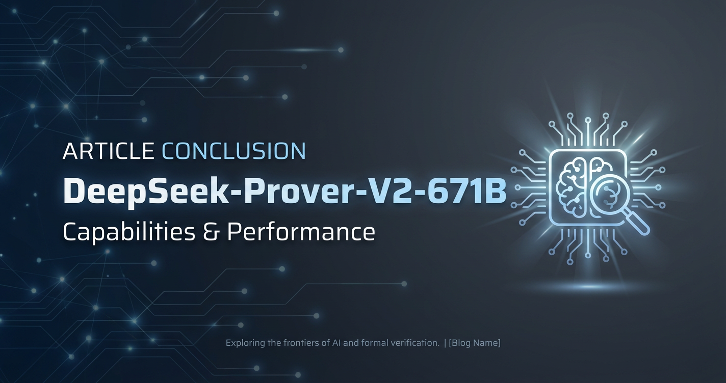 Article Summary Image