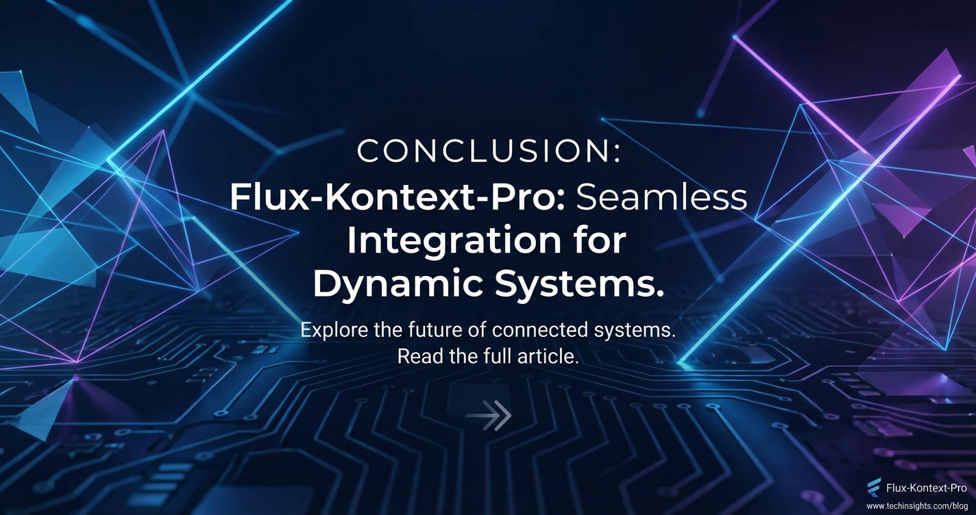 Article Summary Image