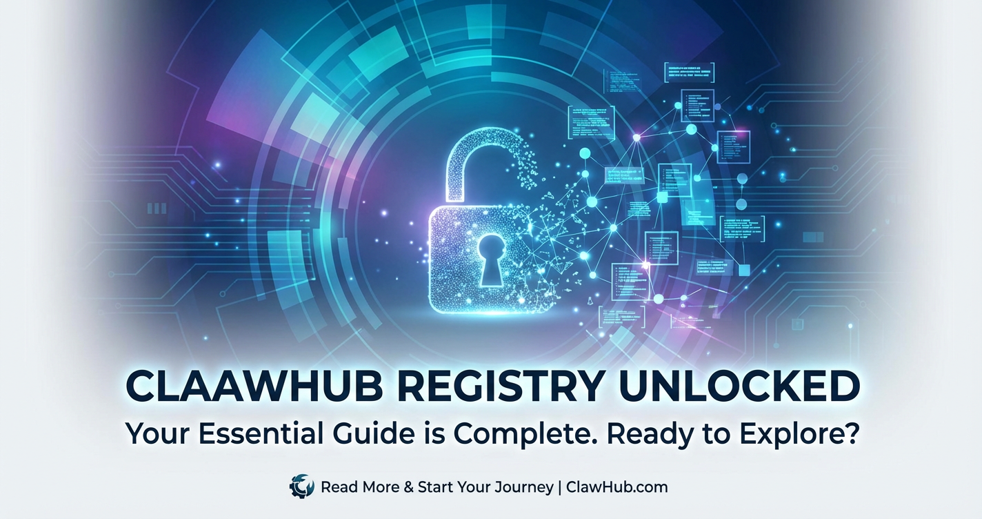 Article Summary Image