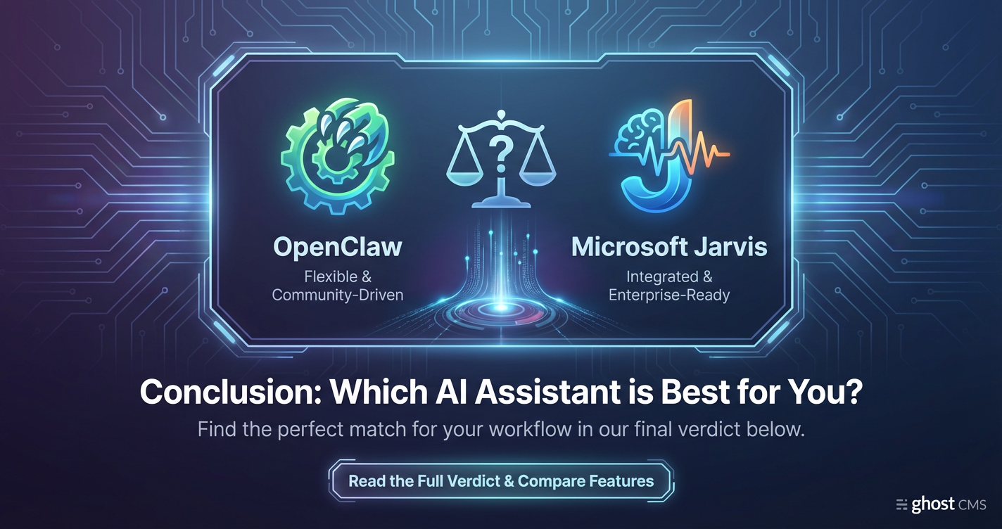 Article Summary Image