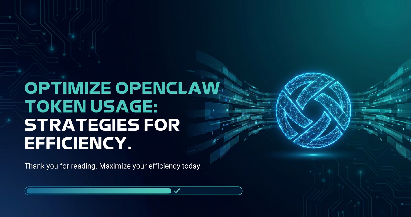 Article Summary Image