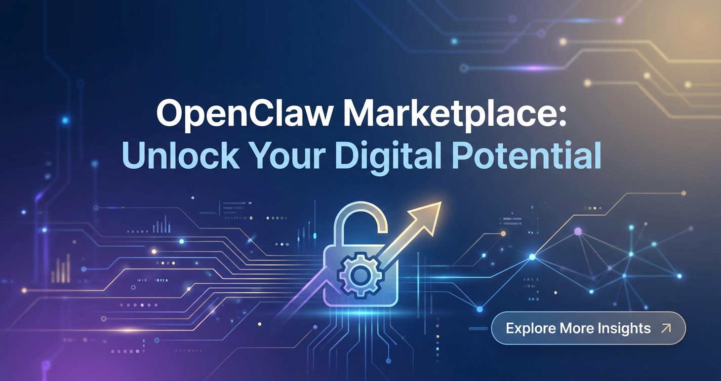 Article Summary Image