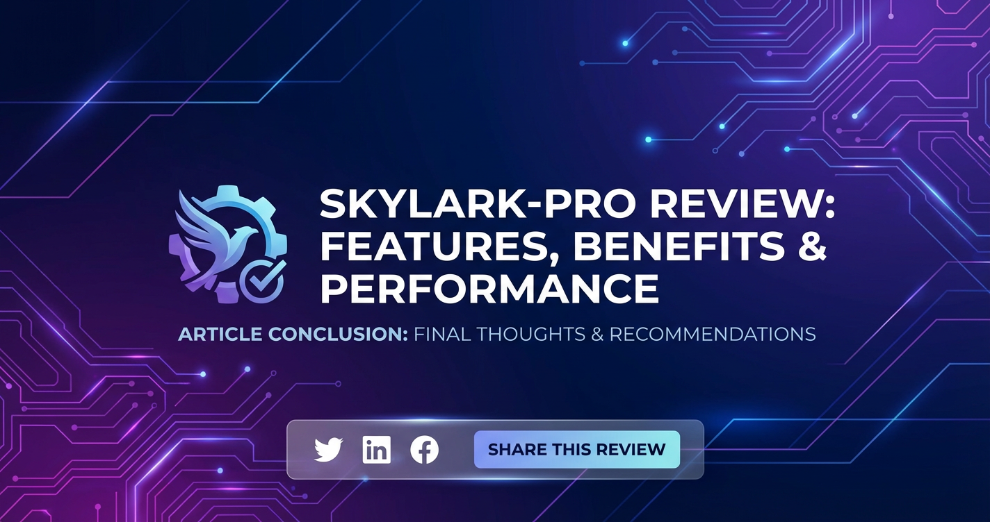 Article Summary Image