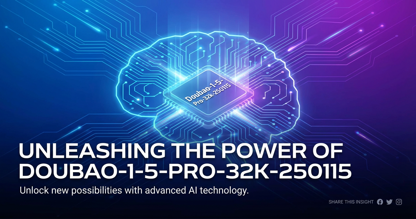 Article Summary Image