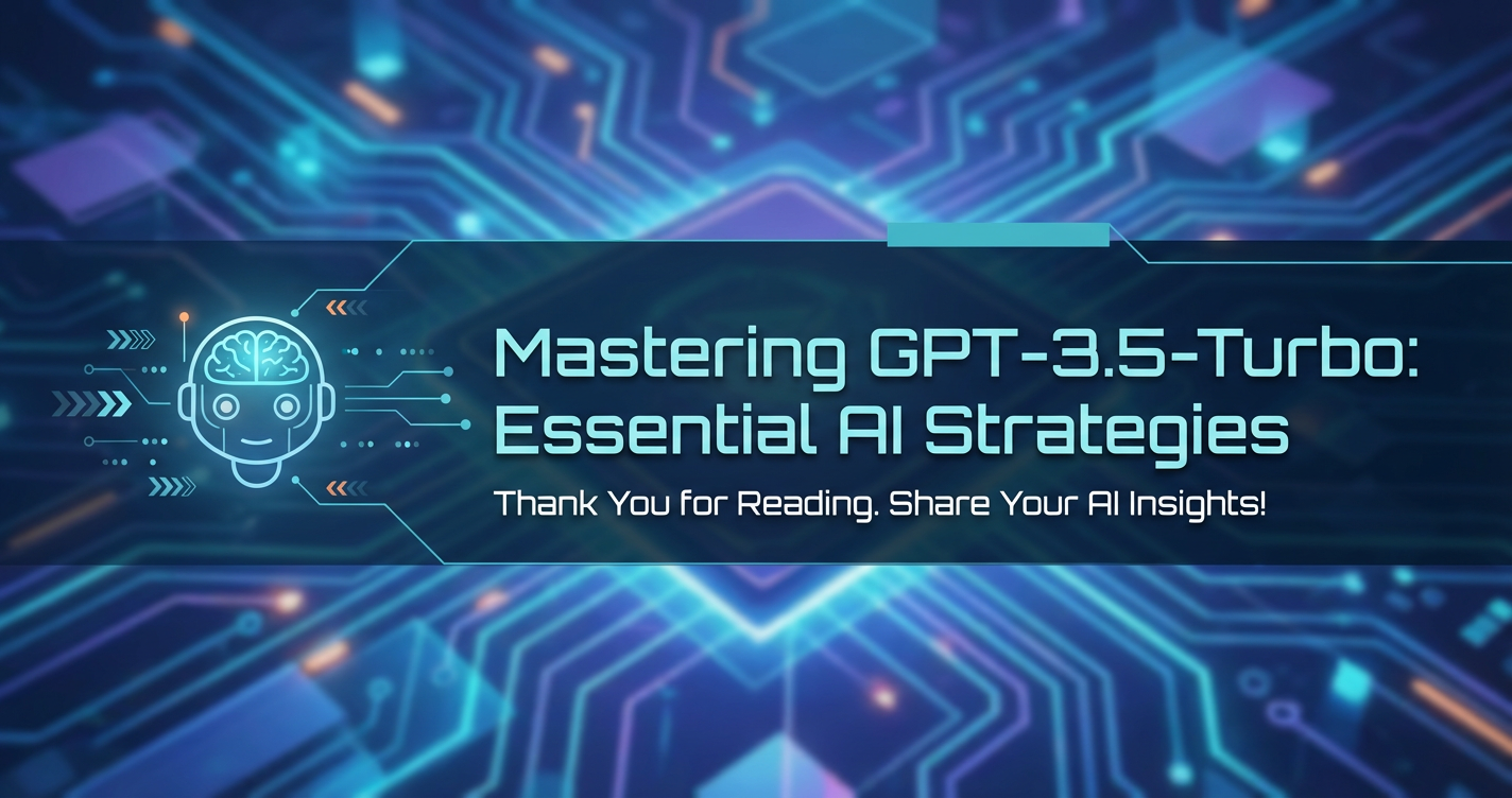 Article Summary Image