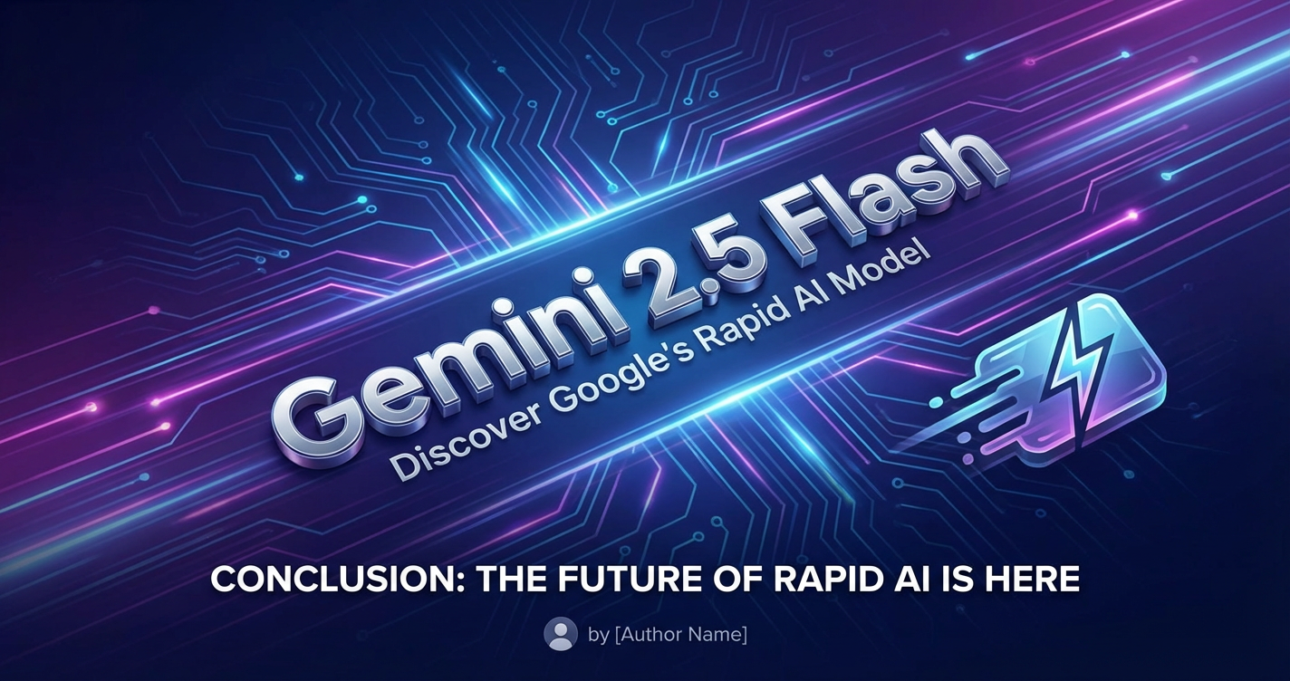 Article Summary Image