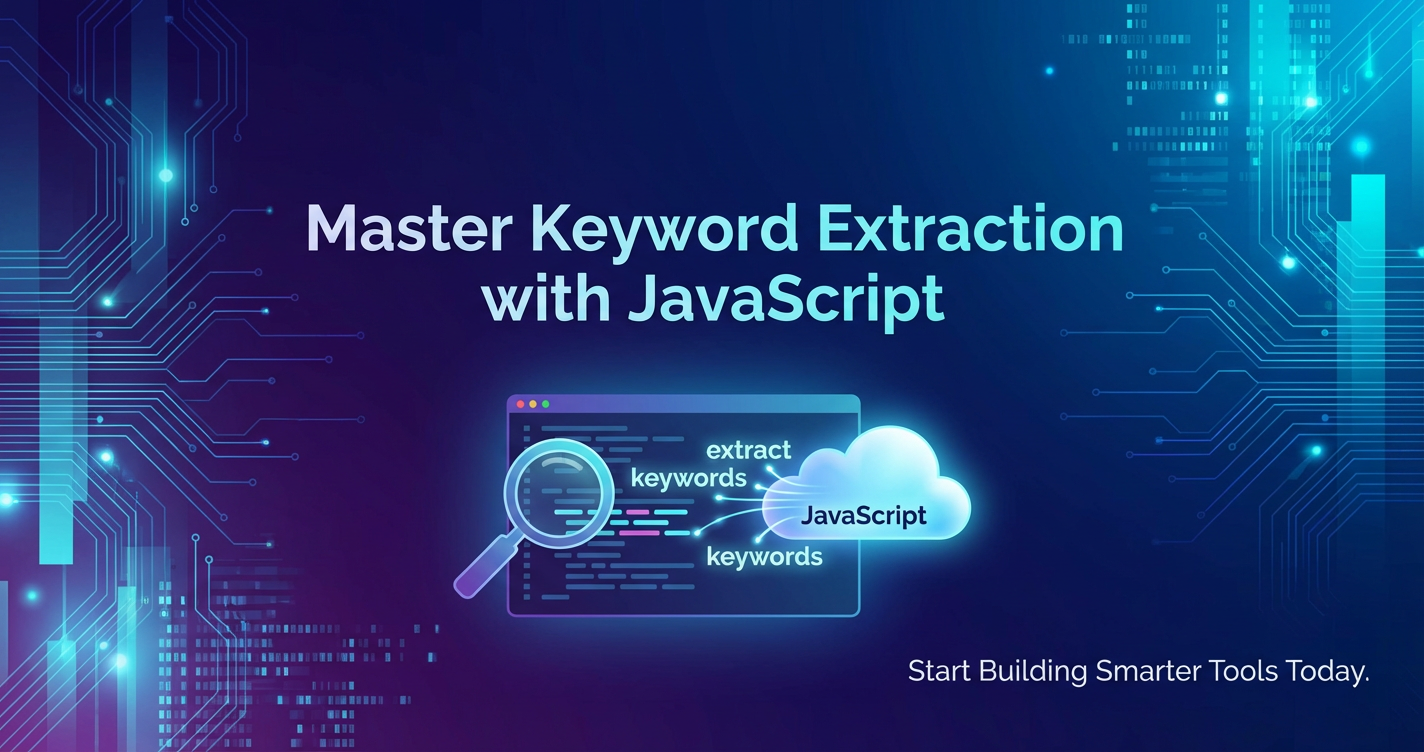 Article Summary Image