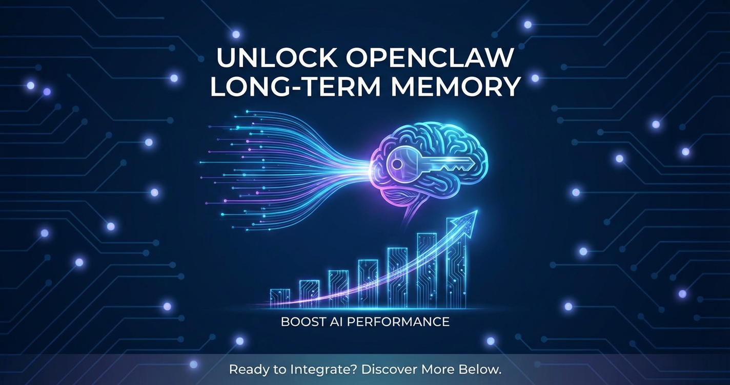 Article Summary Image