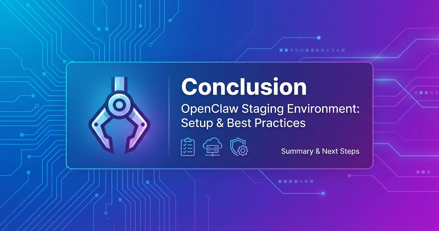 Article Summary Image