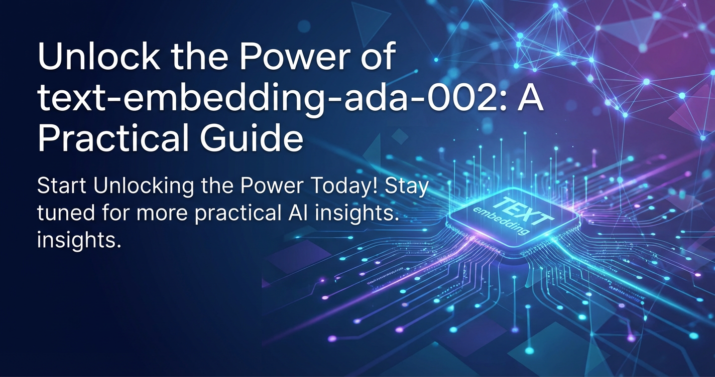 Article Summary Image