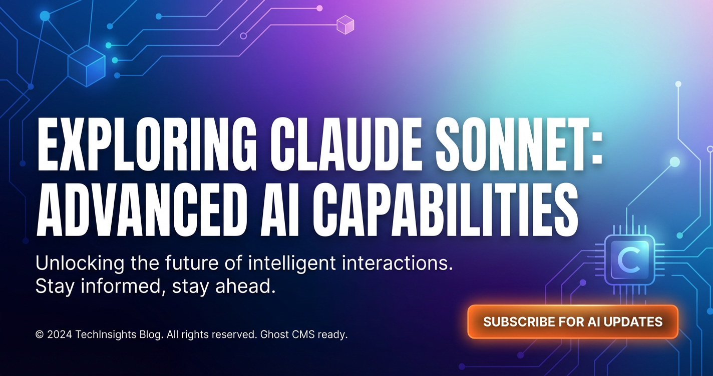 Article Summary Image